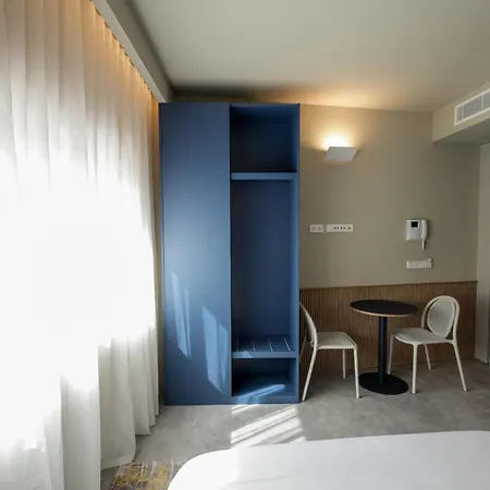 Aspasios Bonjardim Appartement Oporto