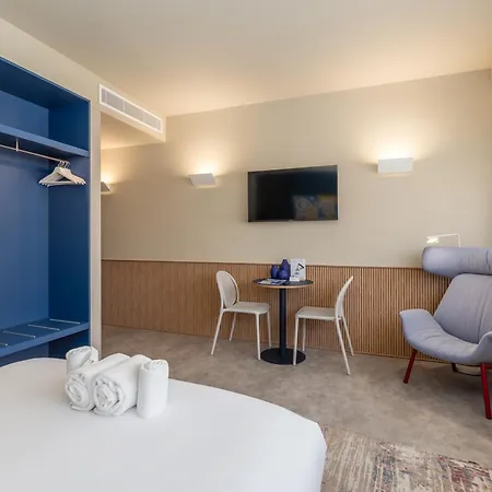 Appartement Aspasios Bonjardim