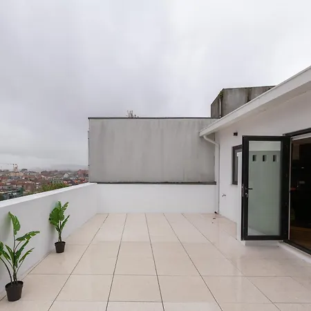 Apartman Aspasios Bonjardim